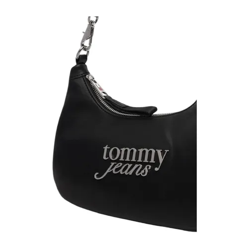 Bags > Shoulder Bags - - Tommy Hilfiger - Modalova