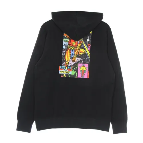 Sweatshirts & Hoodies > Hoodies - - Element - Modalova