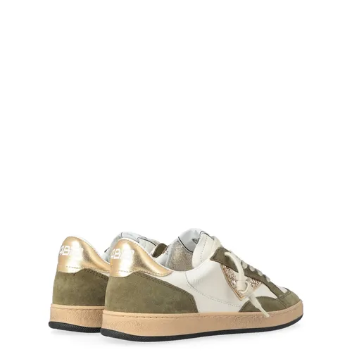 Shoes > Sneakers - - 4B12 - Modalova