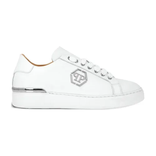 Shoes > Sneakers - - Philipp Plein - Modalova