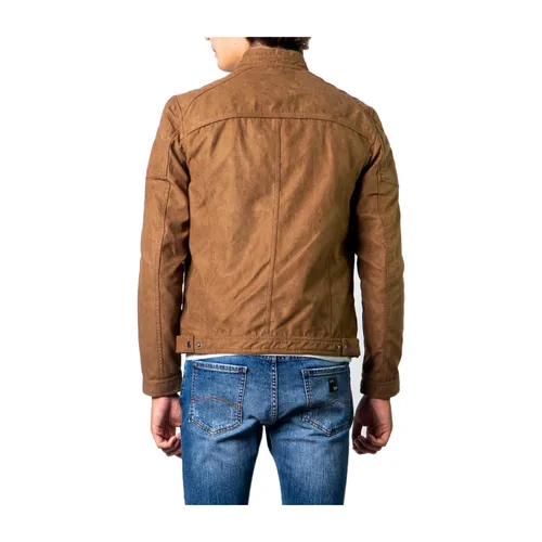 Jackets > Light Jackets - - Jack & Jones - Modalova