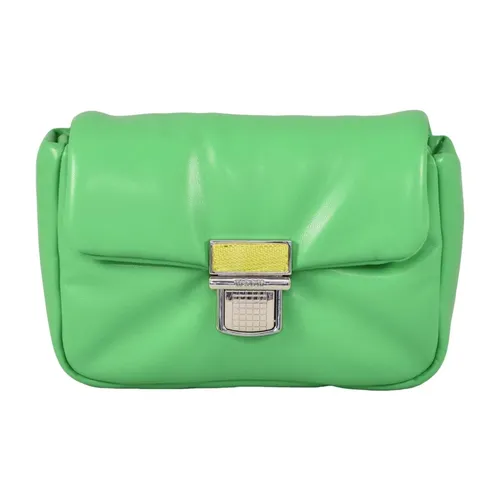 Bags > Cross Body Bags - - Msgm - Modalova