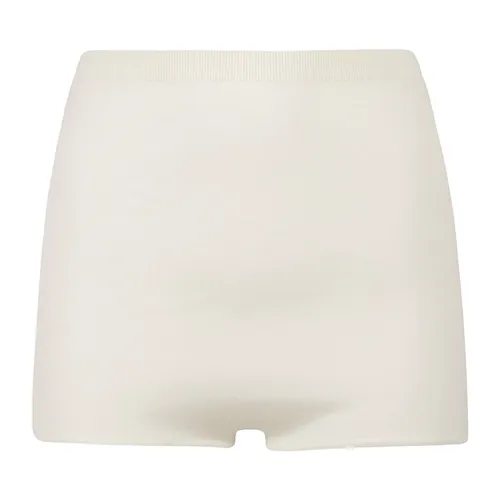 Shorts > Short Shorts - - Chloé - Modalova