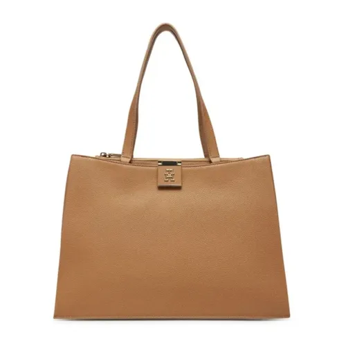 Bags > Tote Bags - - Tommy Hilfiger - Modalova