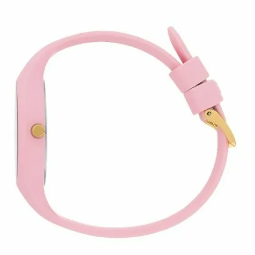 Accessories > Watches - - Ice-Watch - Modalova