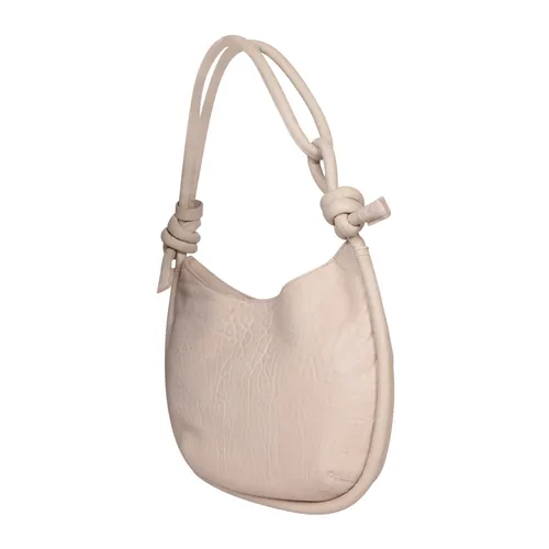 Bags > Shoulder Bags - - Zanellato - Modalova