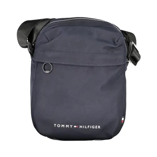Bags > Messenger Bags - - Tommy Hilfiger - Modalova