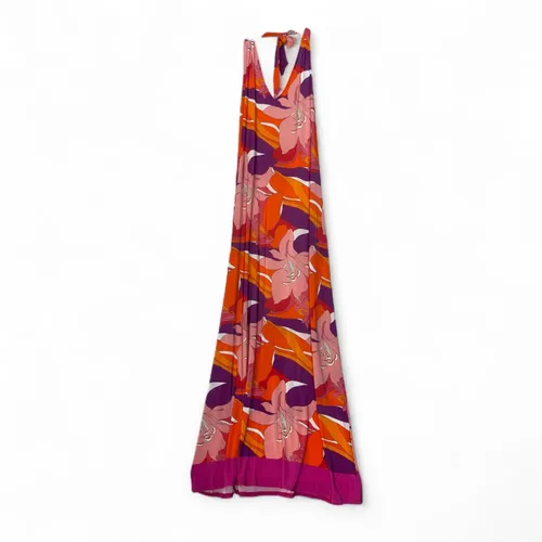 Dresses > Day Dresses > Maxi Dresses - - Ana Alcazar - Modalova