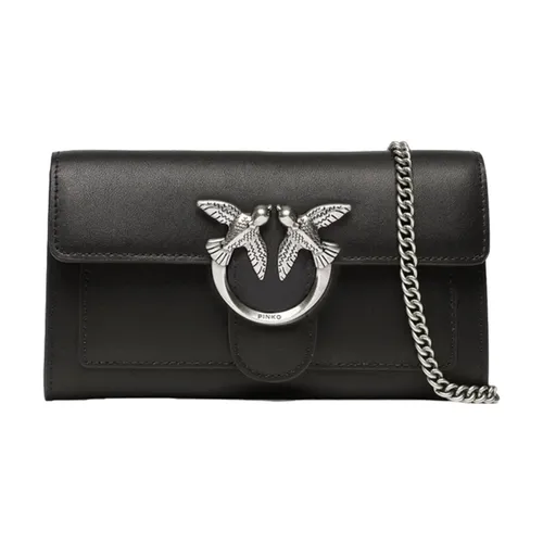 Bags > Shoulder Bags - - Pinko - Modalova