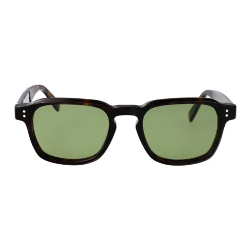 Accessories > Sunglasses - - Retrosuperfuture - Modalova