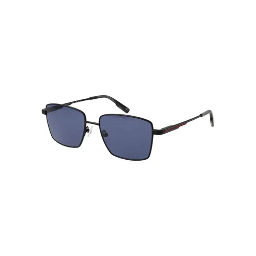 Accessories > Sunglasses - - Hackett - Modalova