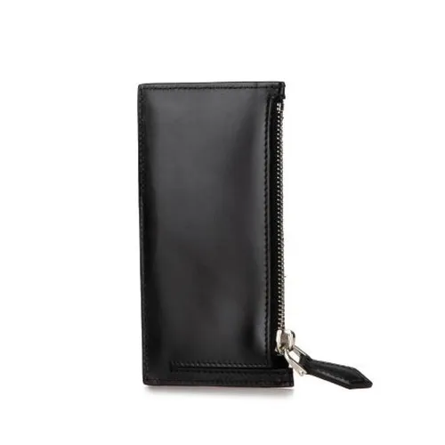 Pre-owned > Pre-owned Accessories > Pre-owned Wallets - - Givenchy Pre-owned - Modalova