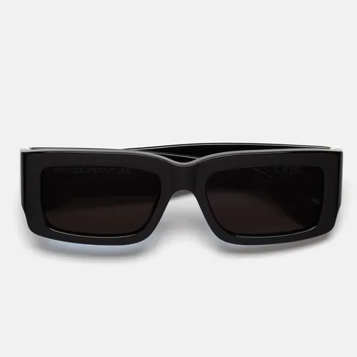 Accessories > Sunglasses - - Retrosuperfuture - Modalova