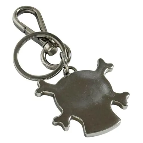 Pre-owned > Pre-owned Accessories - - Prada Vintage - Modalova