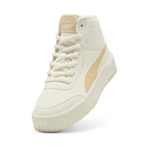 Puma - Shoes > Sneakers - White - Puma - Modalova
