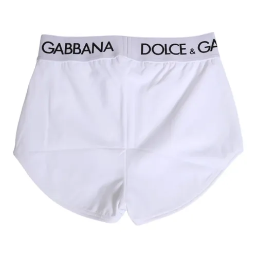 Underwear > Bottoms - - Dolce & Gabbana - Modalova