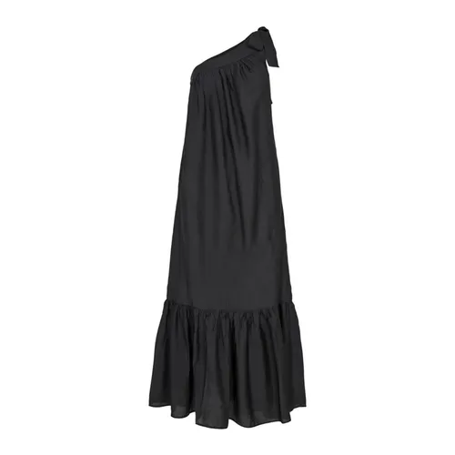Dresses > Day Dresses > Maxi Dresses - - Co'Couture - Modalova