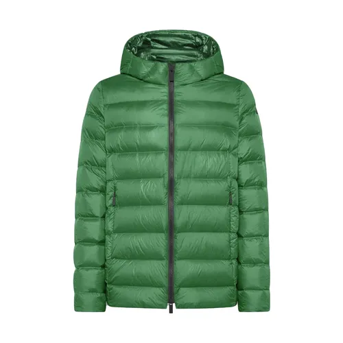 Jackets > Winter Jackets - - RRD - Modalova