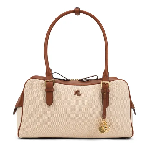 Bags > Shoulder Bags - - Ralph Lauren - Modalova