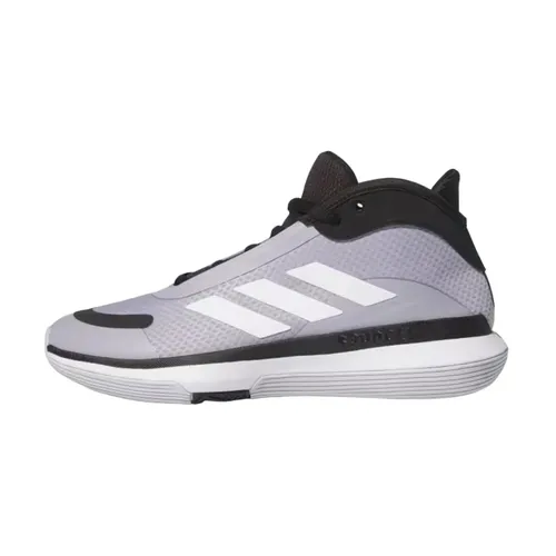 Shoes > Sneakers - - Adidas - Modalova