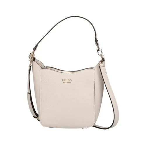 Bags > Shoulder Bags - - Guess - Modalova