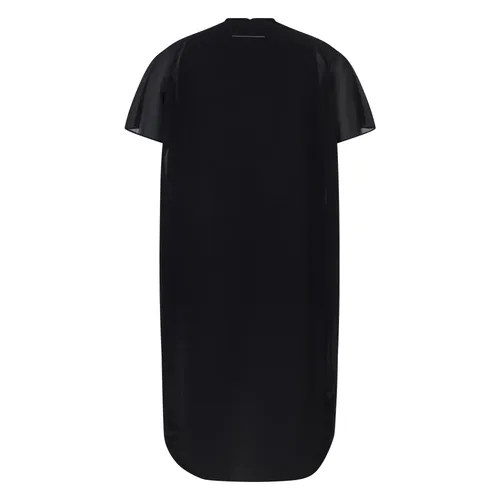 Blouses & Shirts > Tunics - - MM6 Maison Margiela - Modalova