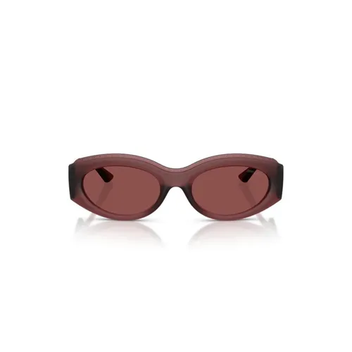 Accessories > Sunglasses - - Jimmy Choo - Modalova