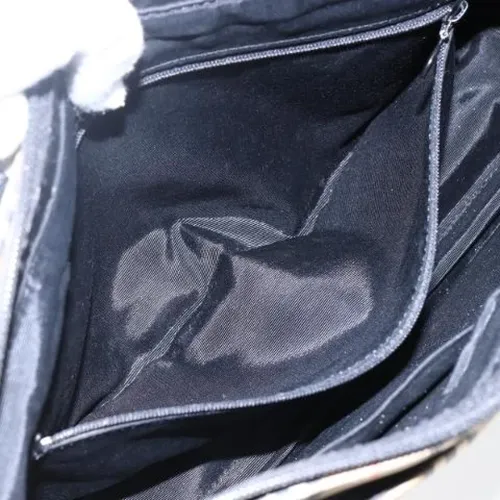Pre-owned > Pre-owned Bags > Pre-owned Handbags - - Burberry Vintage - Modalova