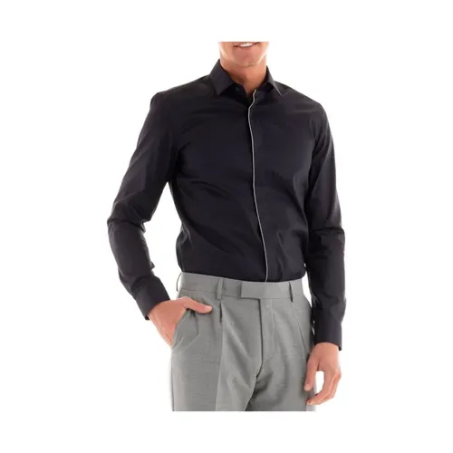 Shirts > Casual Shirts - - Hugo - Modalova