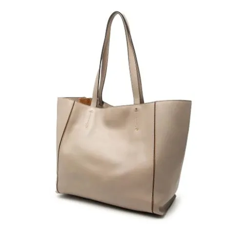 Pre-owned > Pre-owned Bags > Pre-owned Tote Bags - - Chloé Pre-owned - Modalova