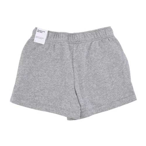 Shorts > Short Shorts - - Nike - Modalova
