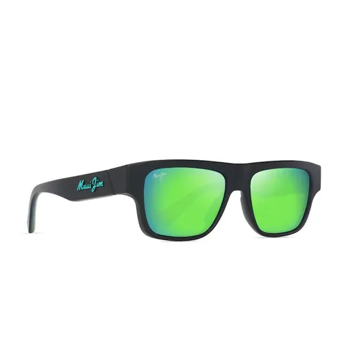 Accessories > Sunglasses - - Maui Jim - Modalova