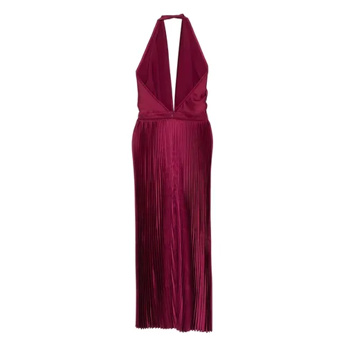 Dresses > Occasion Dresses > Party Dresses - - L'idée - Modalova