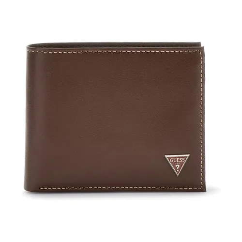 Accessories > Wallets & Cardholders - - Guess - Modalova