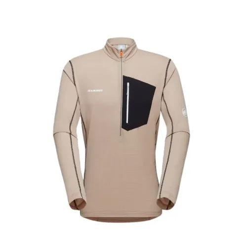 Jackets > Light Jackets - - Mammut - Modalova