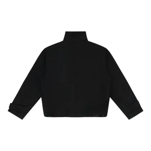 Jackets > Light Jackets - - Entire Studios - Modalova