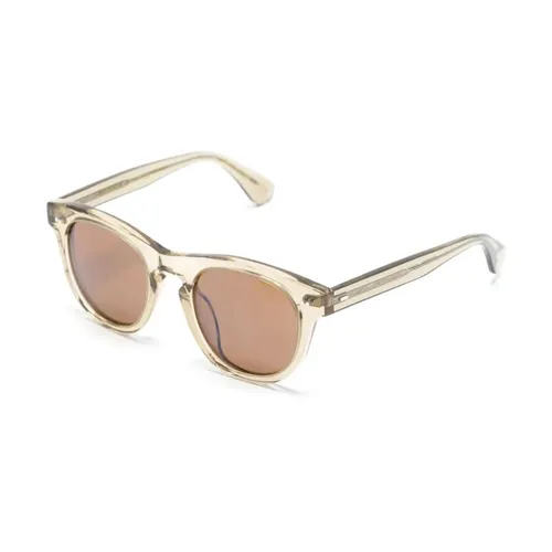 Accessories > Sunglasses - - Oliver Peoples - Modalova