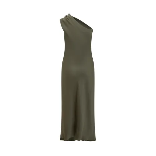 Dresses > Occasion Dresses > Party Dresses - - Max Mara Studio - Modalova