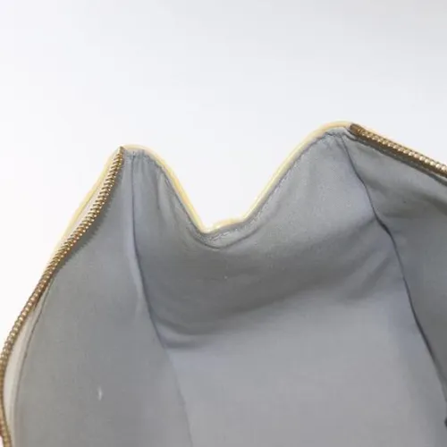 Pre-owned > Pre-owned Bags > Pre-owned Handbags - - Louis Vuitton Vintage - Modalova