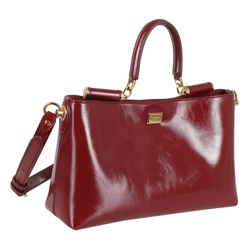 Bags > Handbags - - Dolce & Gabbana - Modalova