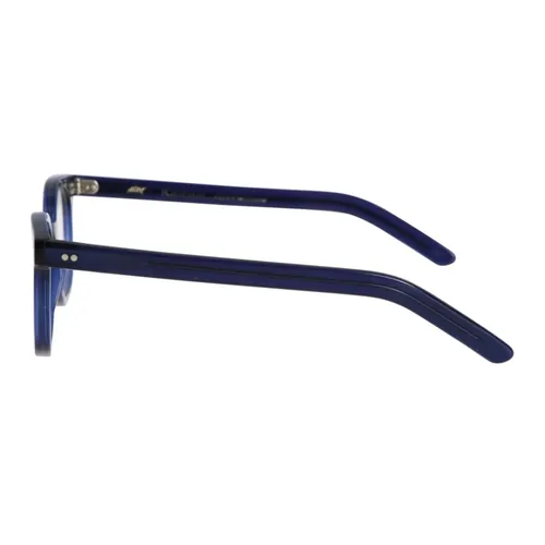 Accessories > Glasses - - Kador - Modalova
