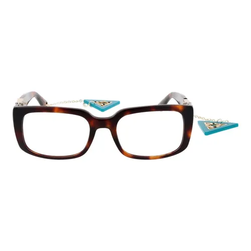 Accessories > Glasses - - Guess - Modalova
