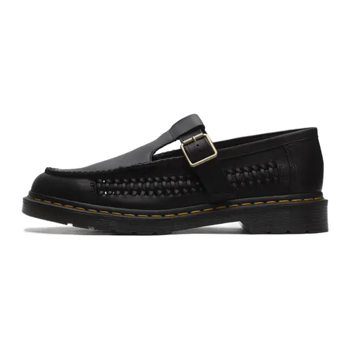 Shoes > Flats > Loafers - - Dr. Martens - Modalova