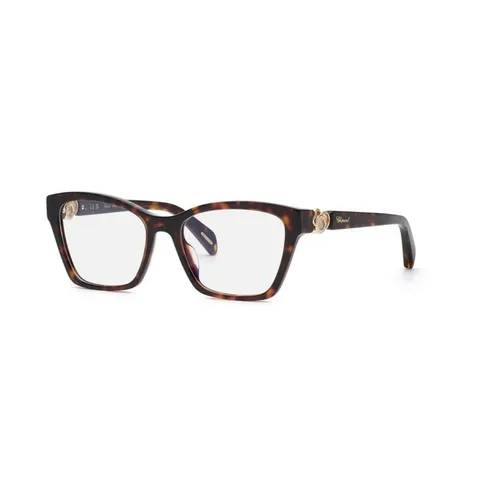 Accessories > Glasses - - Chopard - Modalova