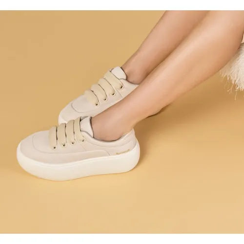 Shoes > Sneakers - - Barracuda - Modalova