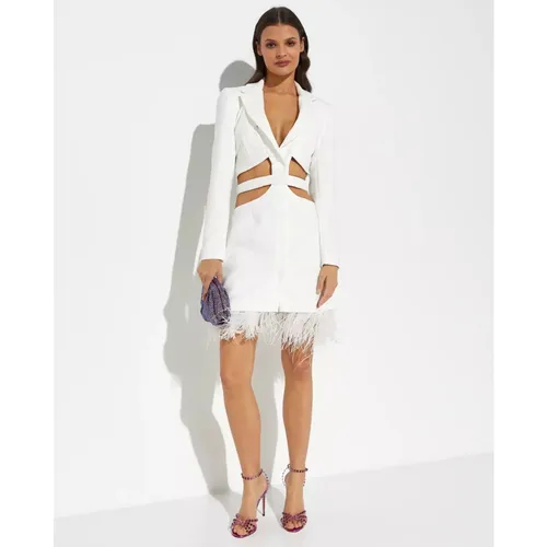 Dresses > Occasion Dresses > Party Dresses - - Patbo - Modalova