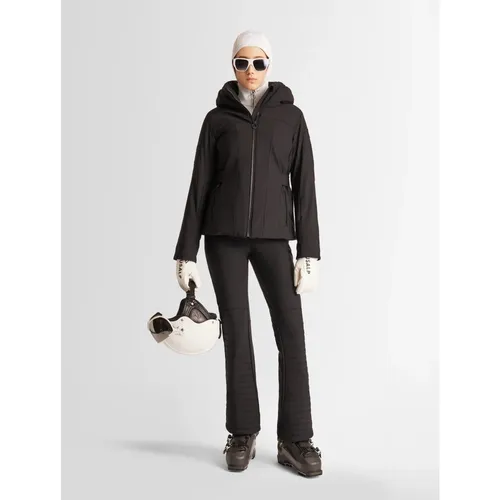 Jackets > Winter Jackets - - Fusalp - Modalova