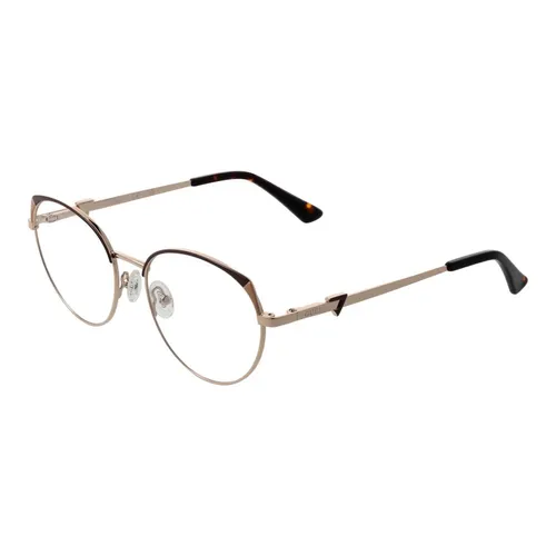 Accessories > Glasses - - Guess - Modalova