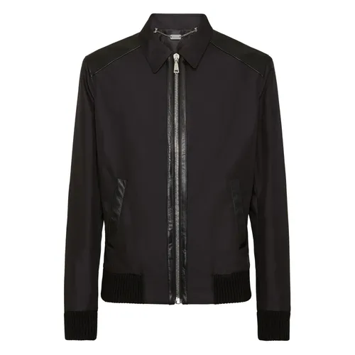 Jackets > Light Jackets - - Billionaire - Modalova