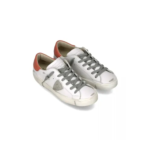 Shoes > Sneakers - - Philippe Model - Modalova